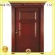 Runcheng Chuangzhan attractive composite doors uk factory for hotels 1