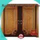 Runcheng Chuangzhan high-grade main door designs for home manufacturers for villas 1