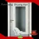 attractive wooden door auspicious Supply for villas 1