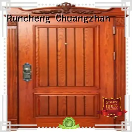 unique steel doors door supplier for offices 1