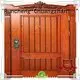 unique steel doors door supplier for offices 1