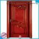 ODM discount doors reliable supplier for homes 1