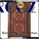 safe wooden bifold doors safe manufacturer for offices 1