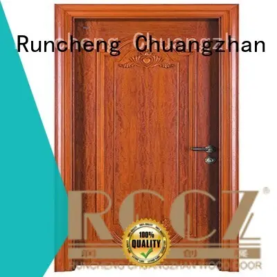 reliable folding doors eco-friendly manufacturer for villas 1