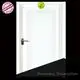 Runcheng Chuangzhan safe discount doors on sale for offices 1