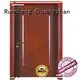 Runcheng Chuangzhan high-quality discount doors manufacturer for homes 1