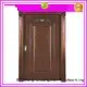 Runcheng Chuangzhan reliable discount doors manufacturer for villas 1