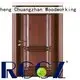 wooden bifold doors reliable on sale for villas 1