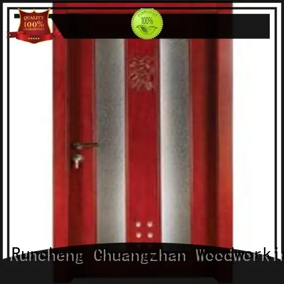 high-grade bathroom doors online bathroom Supply for villas 1
