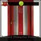 high-grade bathroom doors online bathroom Supply for villas 1