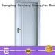 Runcheng Chuangzhan mdf mdf internal doors company for homes 1