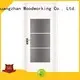 attractive mdf composite wooden door wooden company for indoor 1