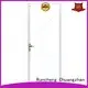 Runcheng Chuangzhan mdf mdf interior doors factory for homes 1