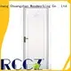 Runcheng Chuangzhan high-grade mdf interior doors Supply for villas 1