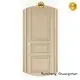 Runcheng Chuangzhan New solid composite wooden door supply for offices 1