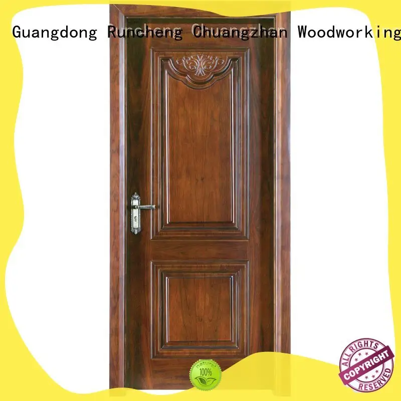 Latest composite wood design manufacturers for offices 1