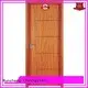Runcheng Chuangzhan Best solid wood door designs suppliers for villas 1