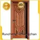 Runcheng Chuangzhan Wholesale composite wood company for offices 1