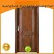 Runcheng Chuangzhan Wholesale rosewood composite door suppliers for homes 1