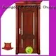 Custom hardwood doors for sale residential suppliers for villas 1