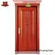 Runcheng Chuangzhan Best solid wood doors factory for homes 1