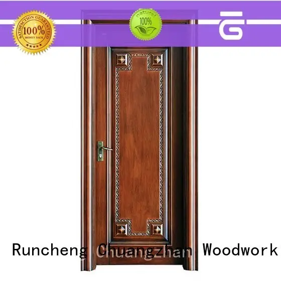 Best rosewood composite door company for homes 1
