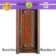 Best rosewood composite door company for homes 1
