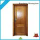 Runcheng Chuangzhan Top custom exterior doors suppliers for hotels 1