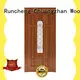 Latest custom made exterior doors supply for offices 1