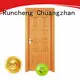Wholesale internal wooden doors manufacturers for indoor 1