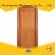 Wholesale internal house doors suppliers for villas 1