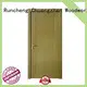 Runcheng Chuangzhan New new interior doors company for indoor 1