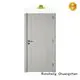 Runcheng Chuangzhan white painted doors interior company for hotels 1