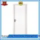 Runcheng Chuangzhan single wood door design for business for villas 1