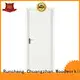 Runcheng Chuangzhan custom wood doors factory for offices 1