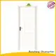 Runcheng Chuangzhan best paint for wood doors manufacturers for offices 1