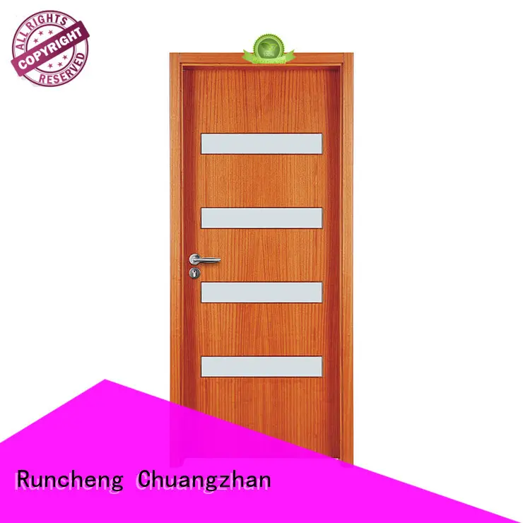 High-quality exterior home doors manufacturers for homes 1