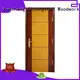 Runcheng Chuangzhan interior wood doors manufacturers for offices 1