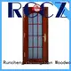 Runcheng Chuangzhan New modern internal doors supply for offices 1