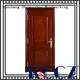 Runcheng Chuangzhan solid wood interior doors factory for offices 1