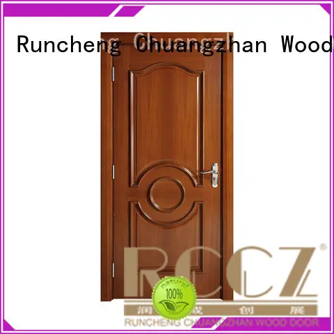 Wholesale internal house doors suppliers for homes 1