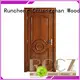 Wholesale internal house doors suppliers for homes 1
