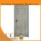 Top interior veneer doors factory for indoor 1