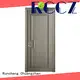 Runcheng Chuangzhan New veneer wood doors manufacturers for offices 1