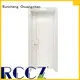 Runcheng Chuangzhan paint interior doors company for offices 1