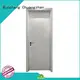 Custom painting internal doors supply for homes 1