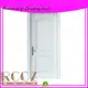 Runcheng Chuangzhan solid interior doors for business for offices 1