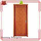 Runcheng Chuangzhan interior wooden doors manufacturers for homes 1