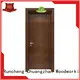 Custom custom wood interior doors for business for indoor 1