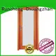 Runcheng Chuangzhan hardwood internal doors factory for homes 1